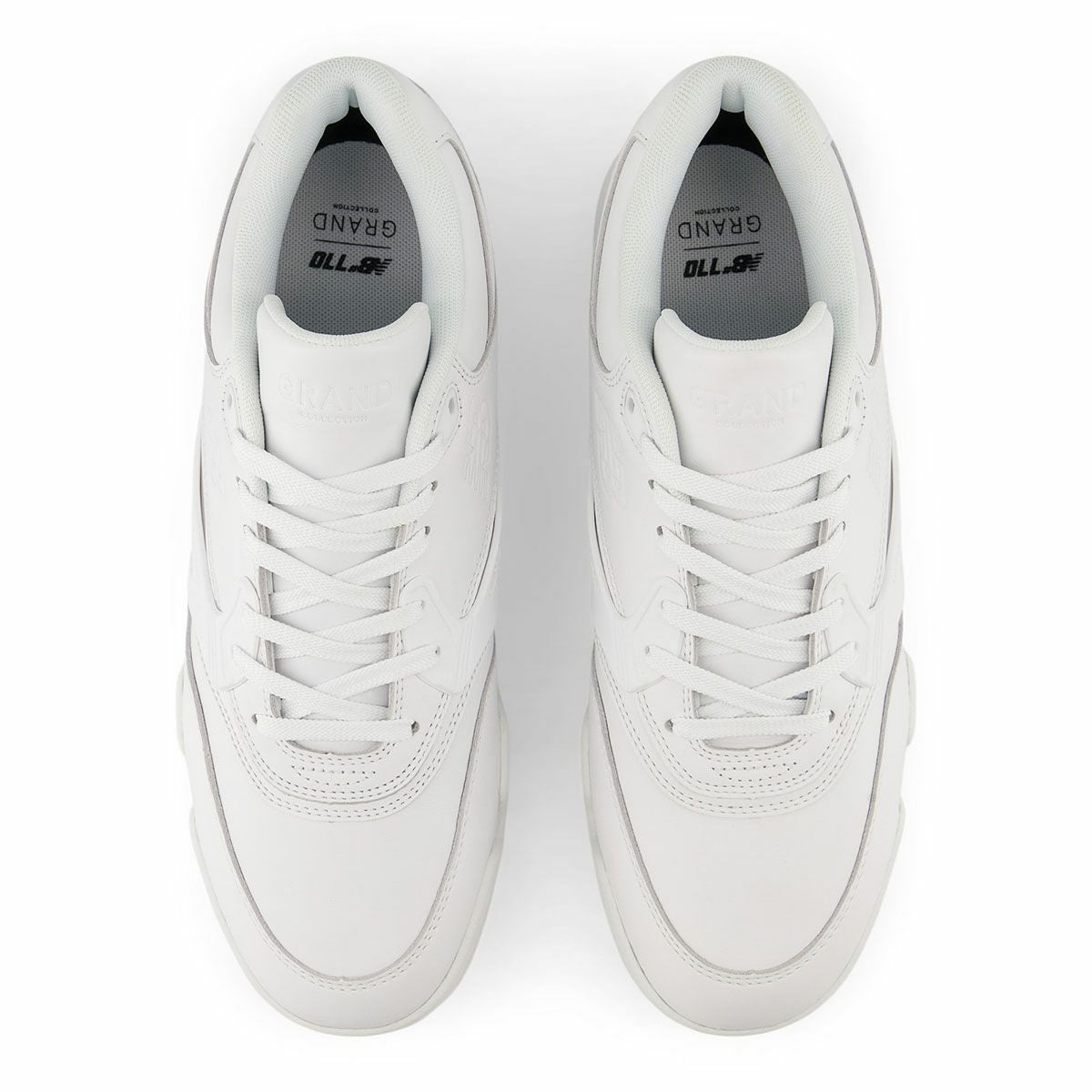 セール42%OFF!】ニューバランス ヌメリック NEW BALANCE NUMERIC セール42%OFF!】ニューバランス ヌメリック NEW BALANCE NUMERIC