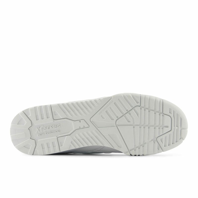 ニューバランスヌメリックNEWBALANCENUMERICスケボースケートボードスケシュースニーカーシューズ靴NM770GNYメンズ男性25HO秋冬