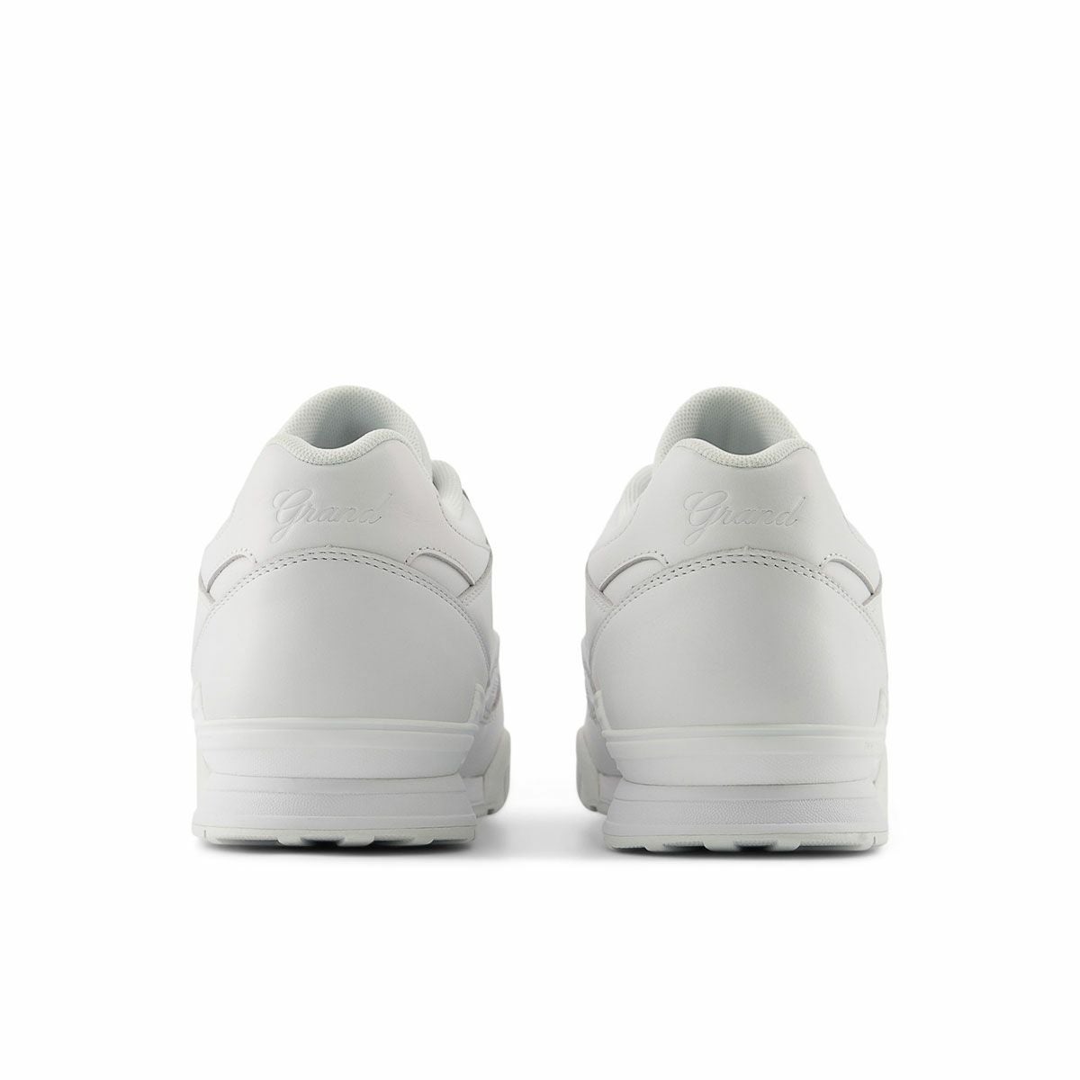 セール42%OFF！】ニューバランス ヌメリック NEW BALANCE NUMERIC