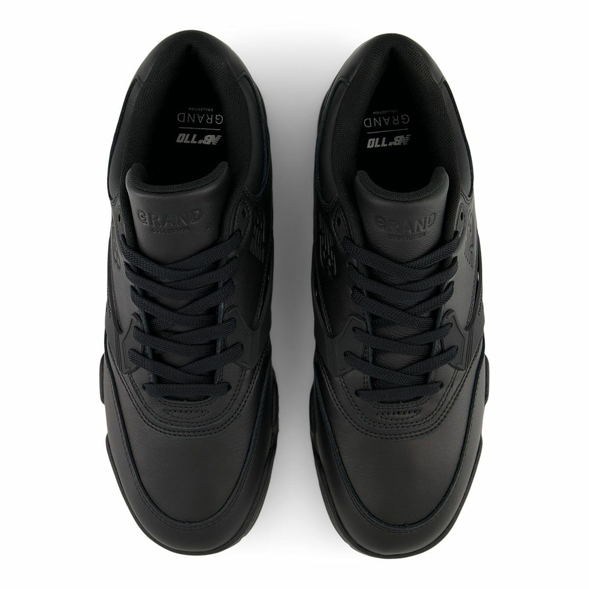 ニューバランスヌメリックNEWBALANCENUMERICスケボースケートボードスケシュースニーカーシューズ靴NM770GRDメンズ男性25HO秋冬