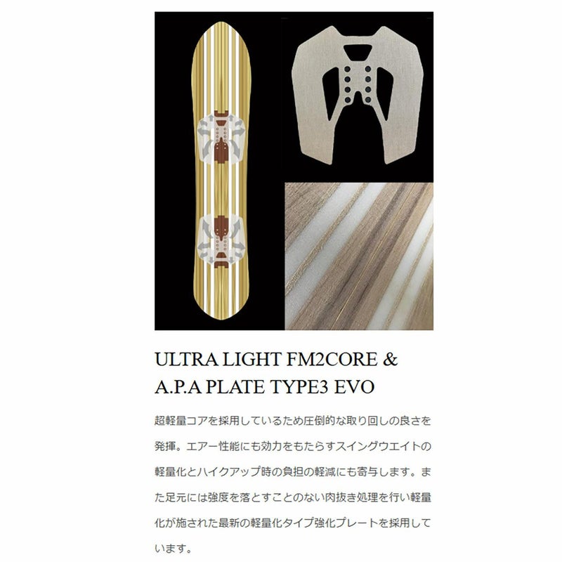 ノーベンバーNOVEMBERスノボースノボスノーボード板バックシティーBACKCITYBACKCITY-2526メンズ男性25-26