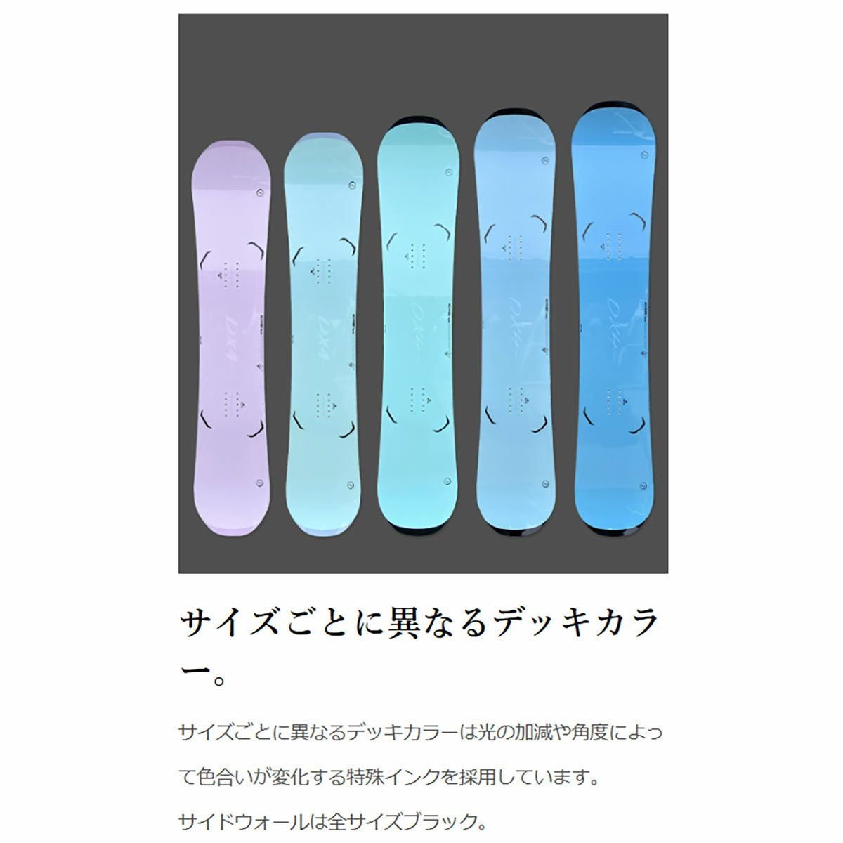 セール10%OFF】ノーベンバー NOVEMBER 25-26 ユニセックス ディー