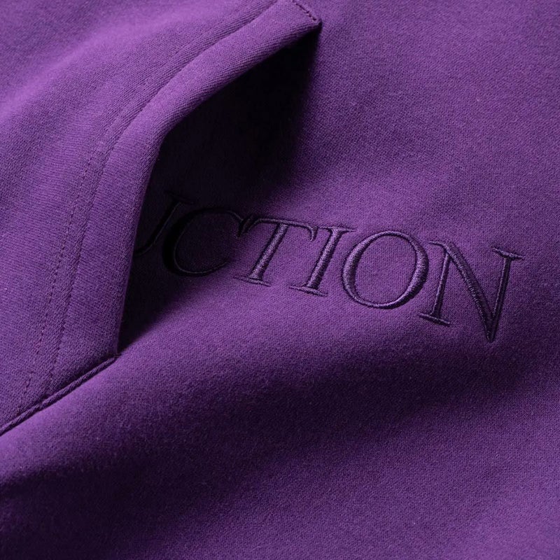 タイトブースTIGHTBOOTHスケボースケートボードウェアスウェットパーカーストレートアップフーディーSTRAIGHTUPHOODIEFW25-SW01メンズ男性25HO秋冬