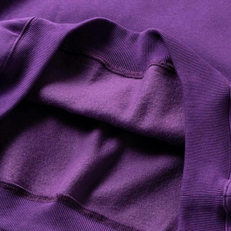 タイトブースTIGHTBOOTHスケボースケートボードウェアスウェットパーカーストレートアップフーディーSTRAIGHTUPHOODIEFW25-SW01メンズ男性25HO秋冬