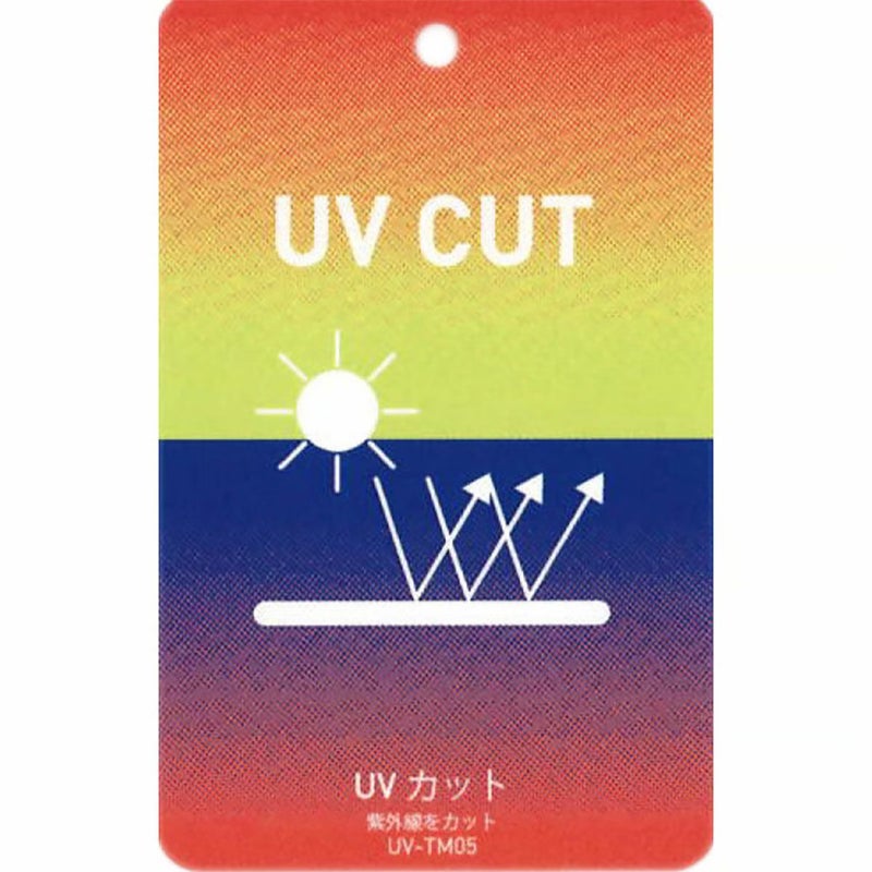 エルドレッソELDORESOランニングウェアノースリーブタンクトップJumpOutSleevelessE1221825メンズレディースユニセックス25FA秋冬