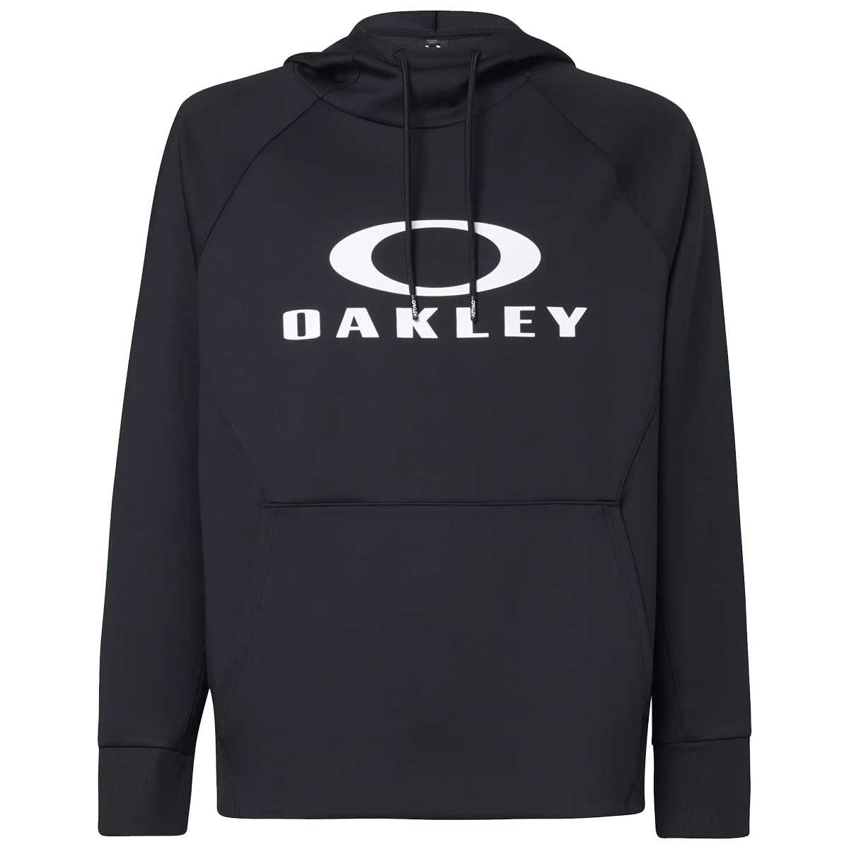 セール30%OFF！】ザ・ノース・フェイス THE NORTH FACE 25-26 ジュニア
