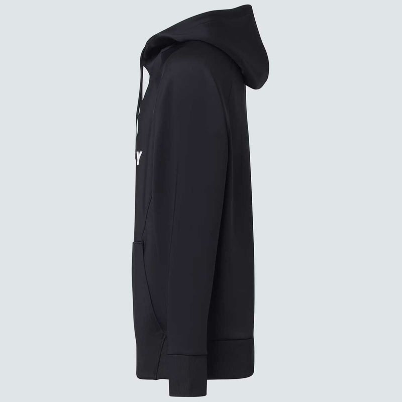 オークリーOAKLEYスノボースノボスノーボードウェアスウェットパーカーSIERRADWRFLEECEHOODY2.0FOA402382メンズ男性25-26