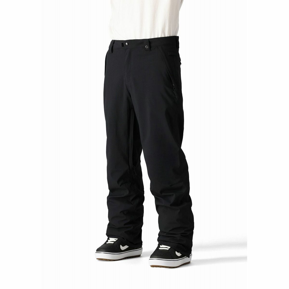 セール30%OFF!】シックスエイトシックス 686 25-26 メンズ Standard セール30%OFF!】シックスエイトシックス 686 25-26 メンズ Standard
