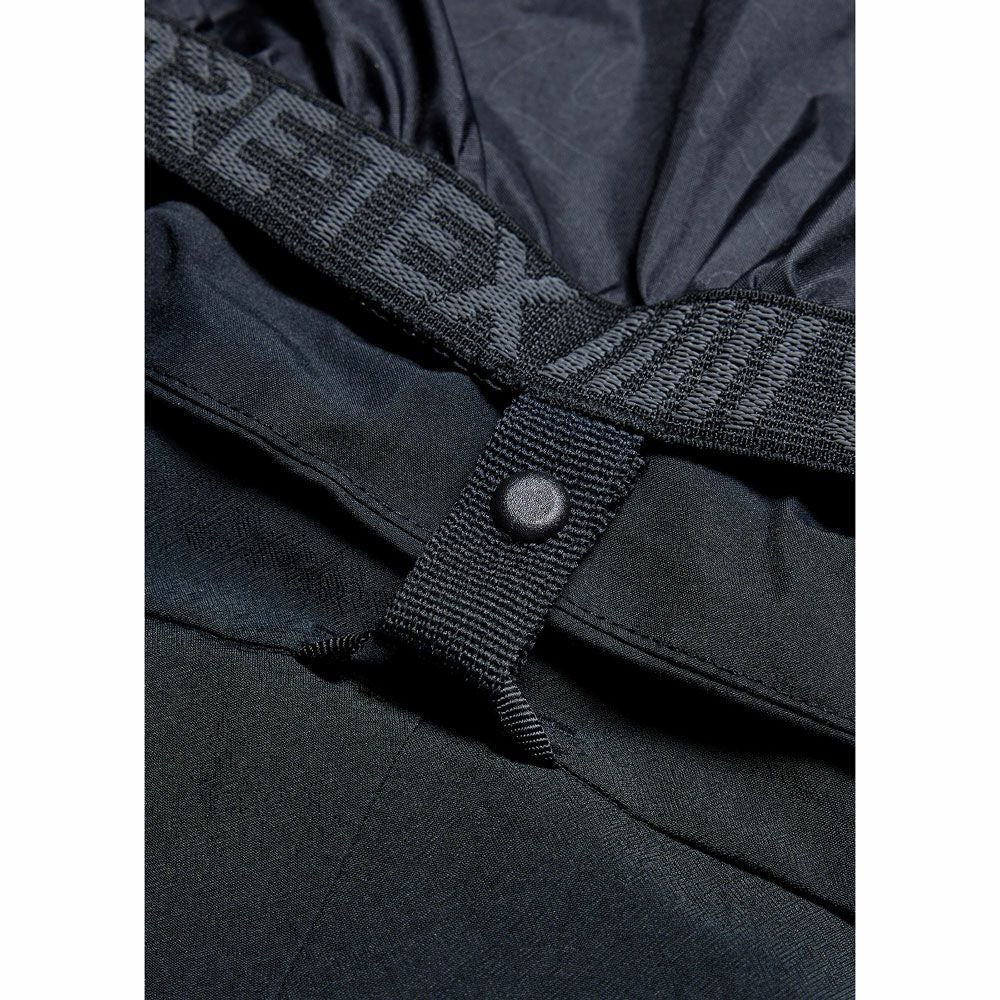 シックスエイトシックス686スノボースノボスノーボードウェアパンツStandardPantM5WR213KCR213-BLKメンズ男性25-26