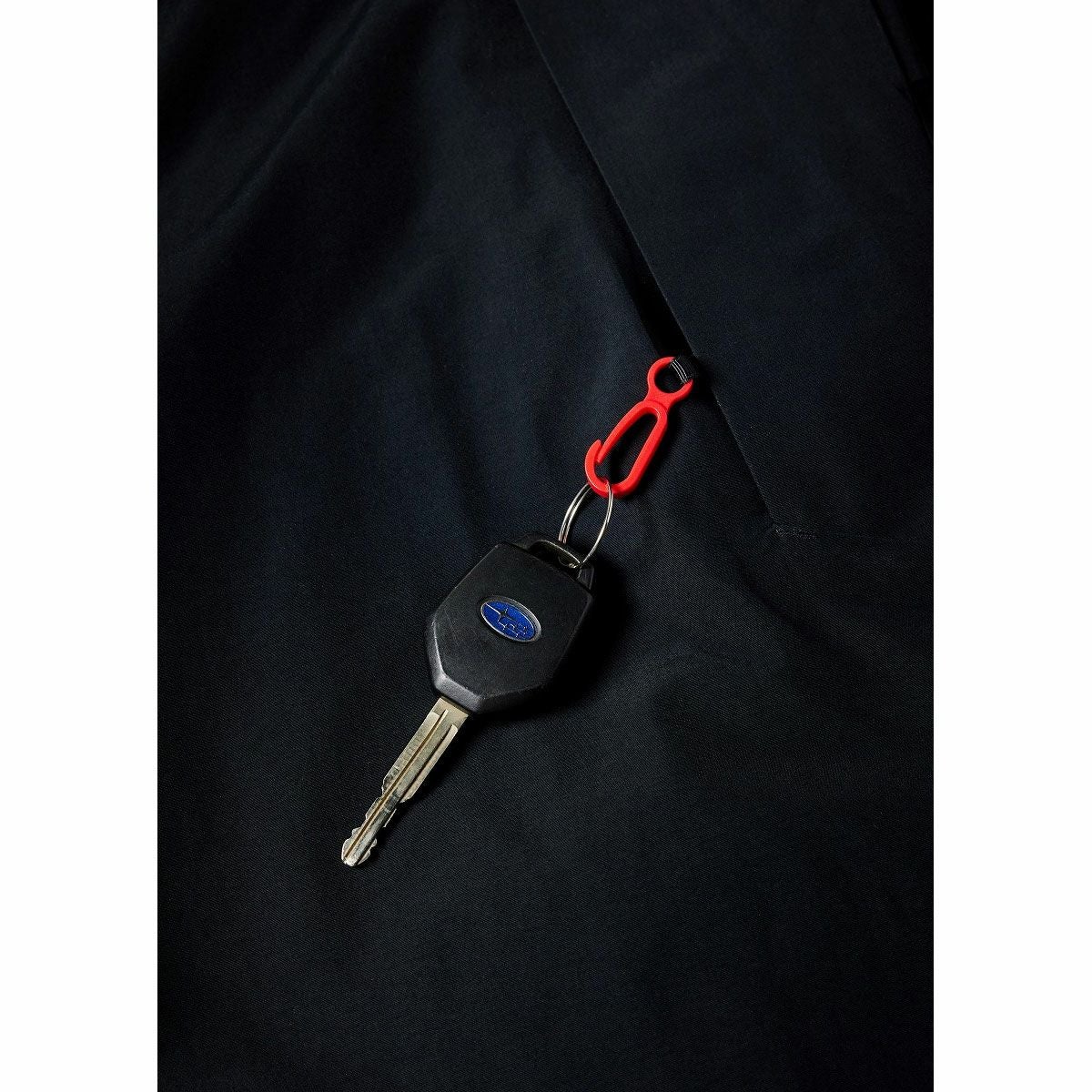 シックスエイトシックス686スノボースノボスノーボードウェアパンツStandardPantM5WR213KCR213-TBCOメンズ男性25-26