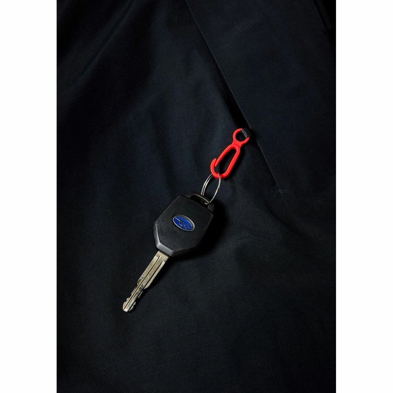 シックスエイトシックス686スノボースノボスノーボードウェアパンツStandardPantM5WR213KCR213-TBCOメンズ男性25-26