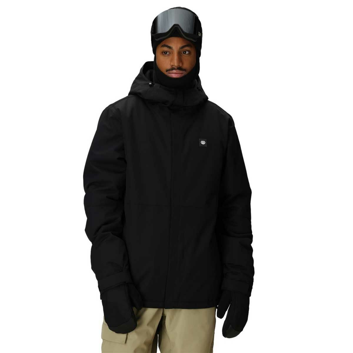 セール20%OFF！】バートン BURTON 25-26 メンズ リザーブ 2L