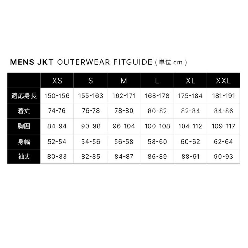 シックスエイトシックス686スノボースノボスノーボードウェアジャケットFOUNDATIONINSULATEDJACKETM5WN155-BLKメンズ男性25-26