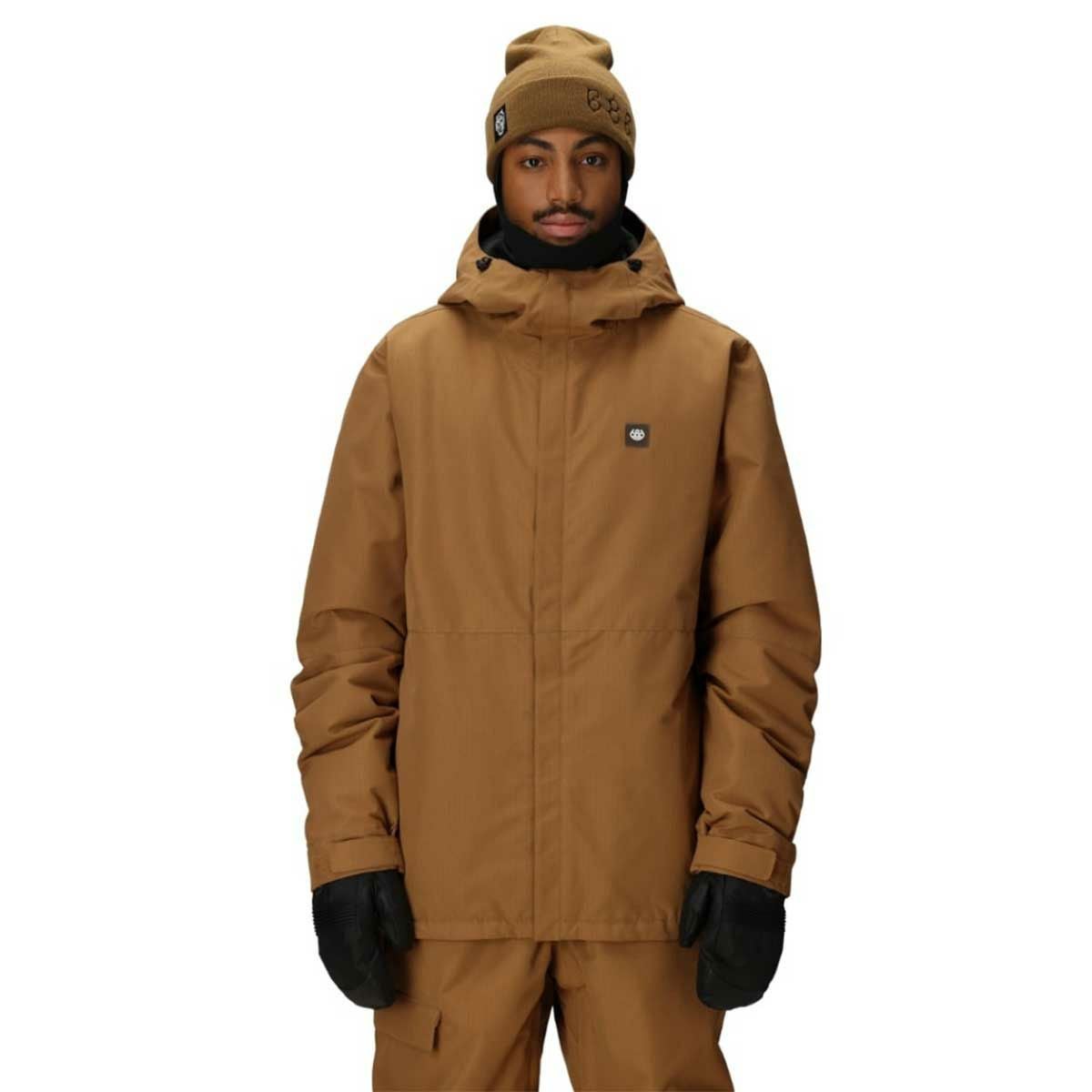 スノーボード ウェア 商品一覧｜大阪・心斎橋のスポーツ用品店スポタカ