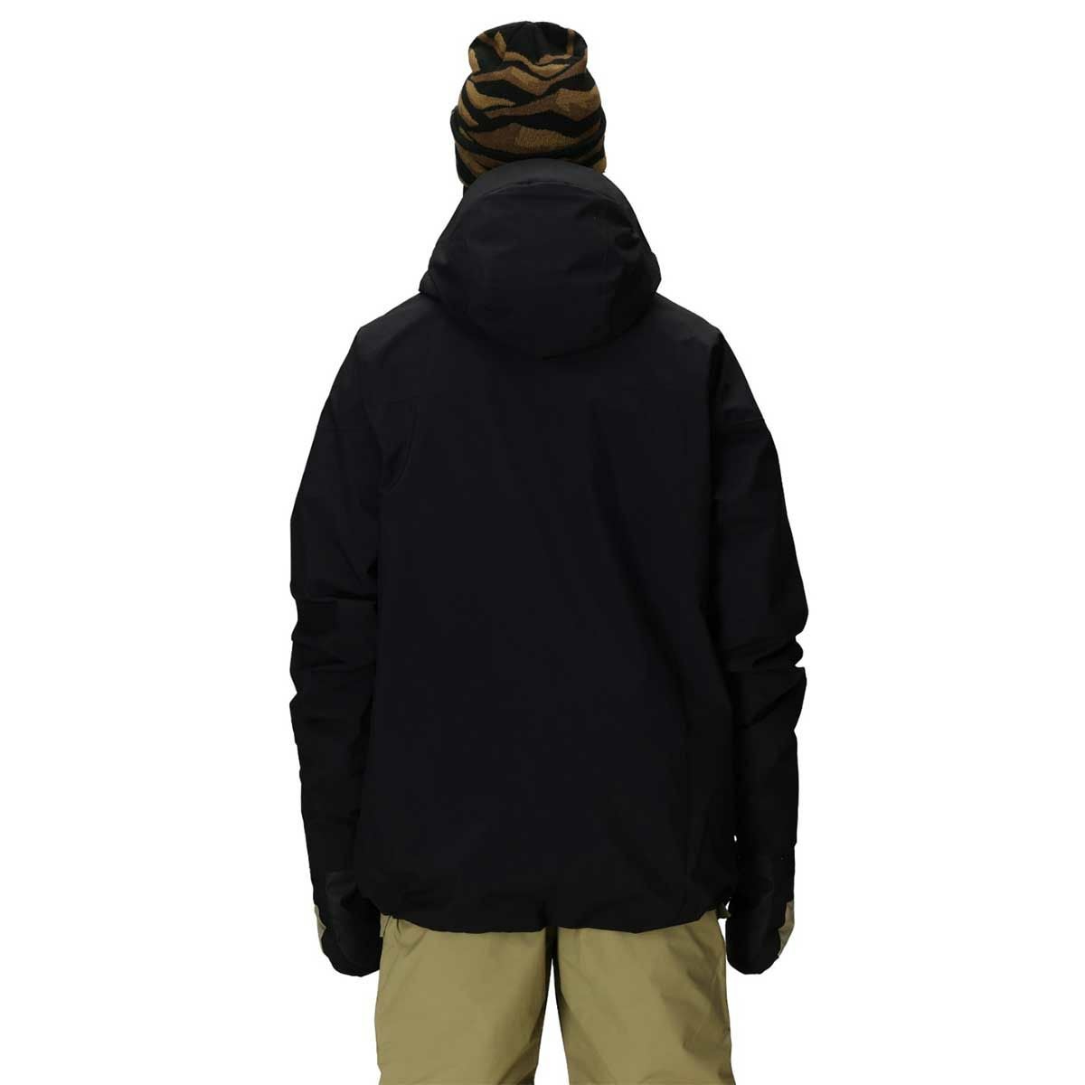 セール30%OFF！】シックスエイトシックス 686 25-26 メンズ GORE-TEX