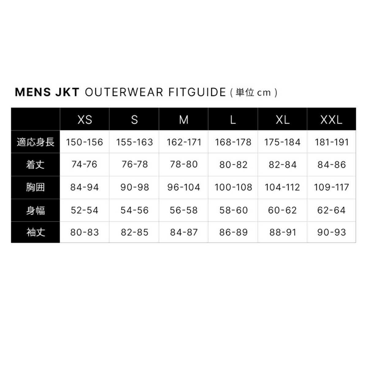 セール30%OFF！】シックスエイトシックス 686 25-26 メンズ GORE-TEX