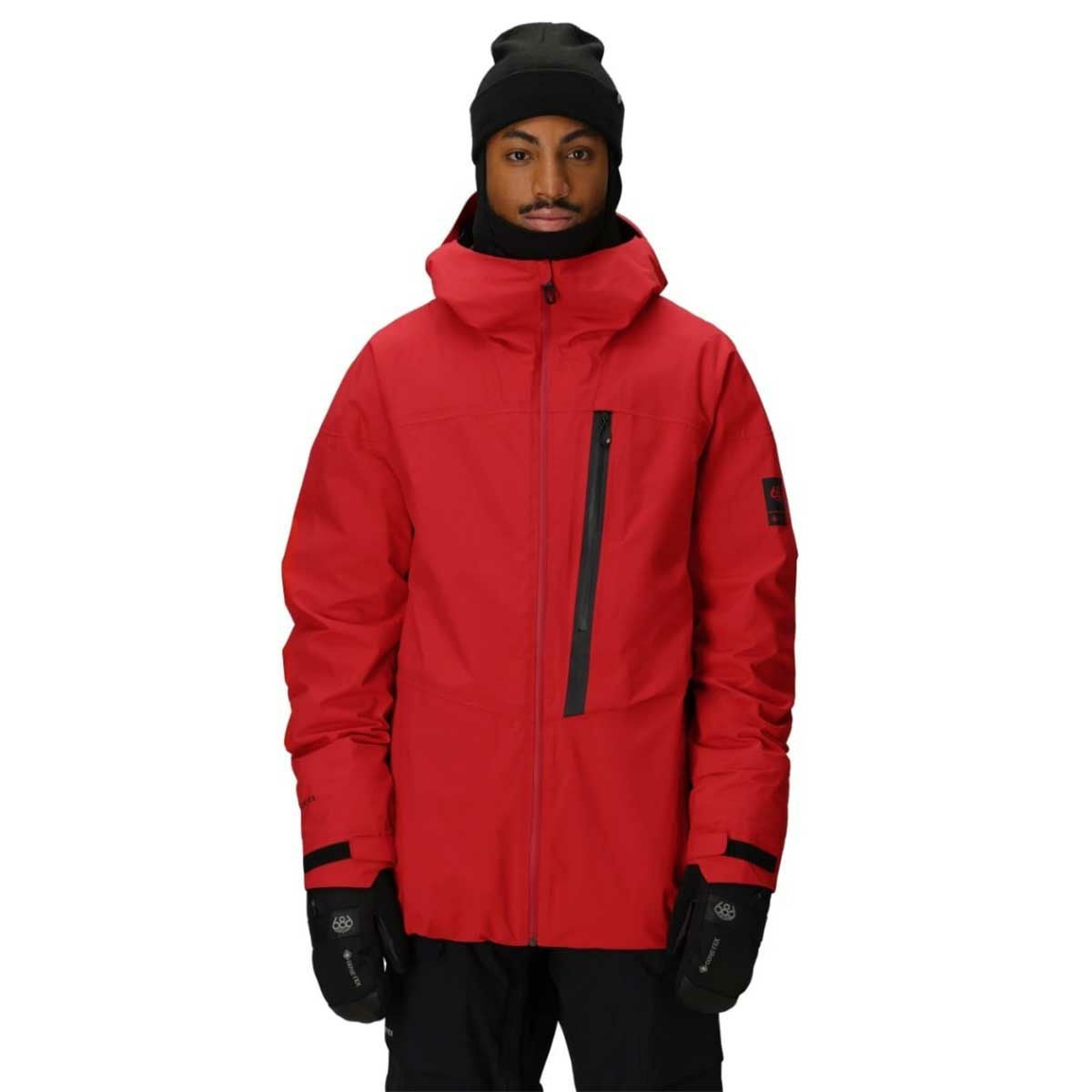 686 シックスエイトシックス｜大阪・心斎橋のスポーツ用品店スポタカ