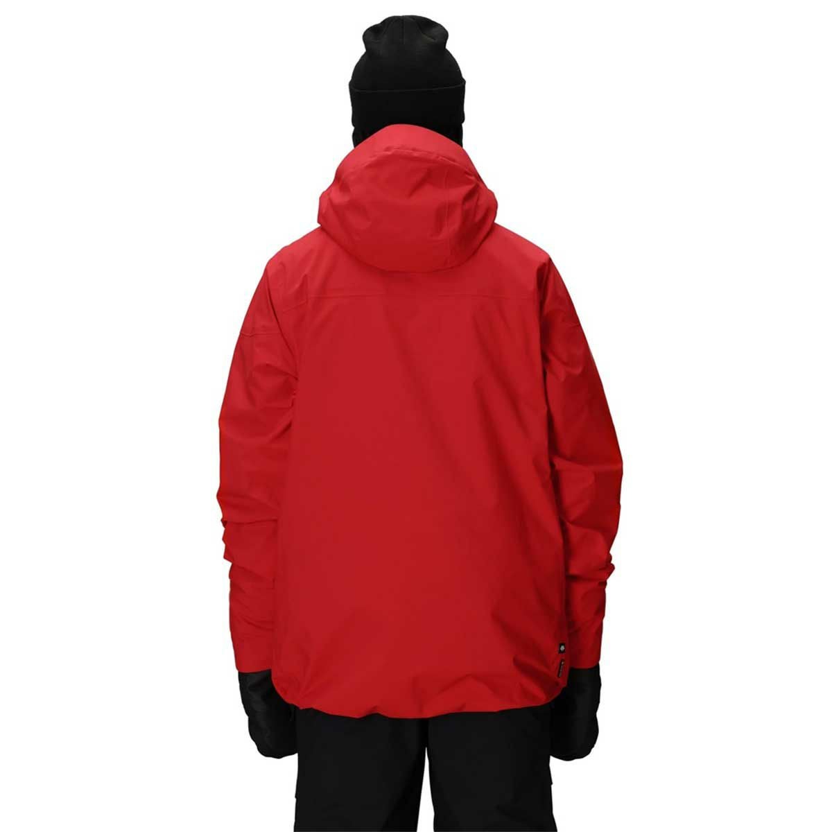 セール30%OFF！】シックスエイトシックス 686 25-26 メンズ GORE-TEX
