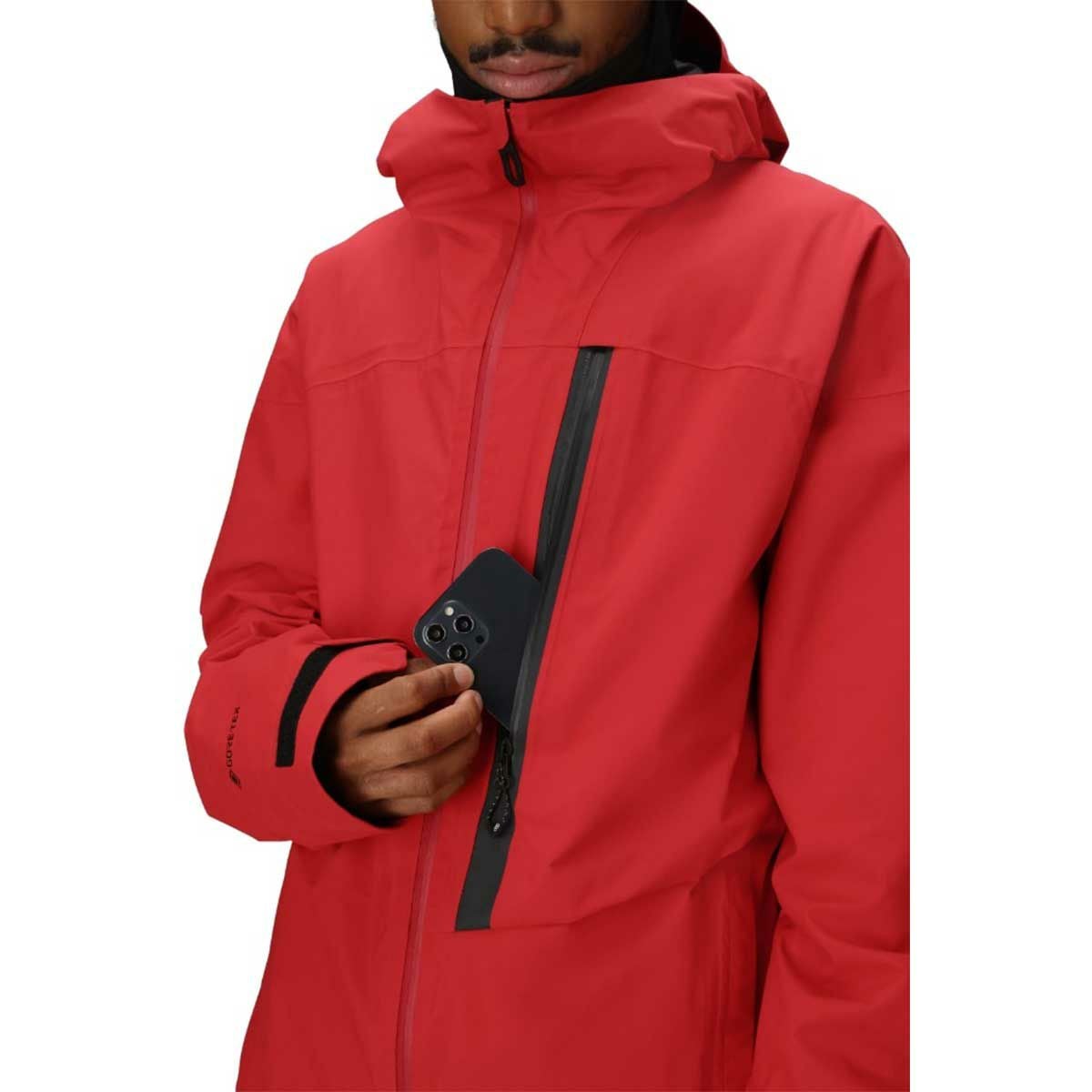 セール30%OFF！】シックスエイトシックス 686 25-26 メンズ GORE-TEX