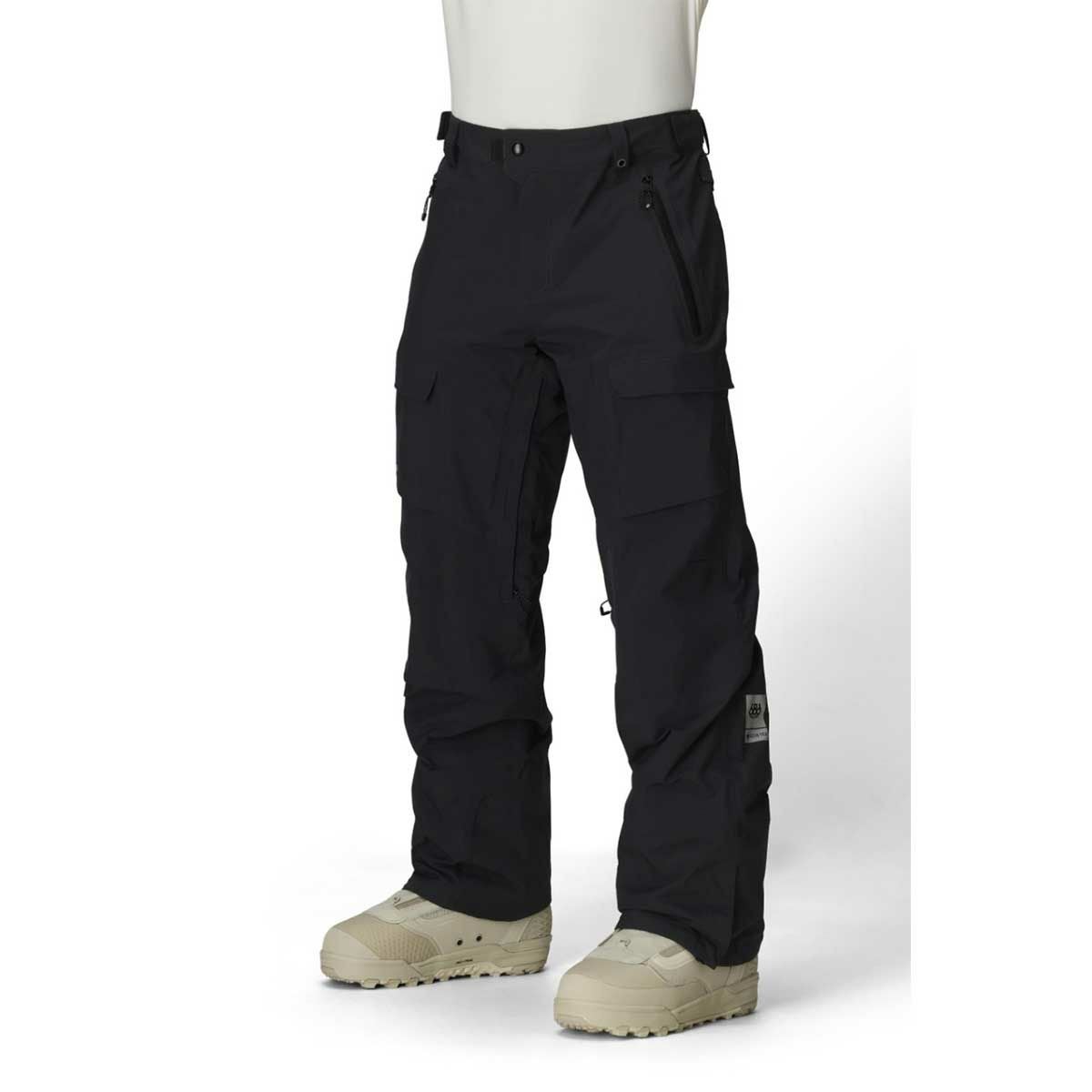 スノーボードパンツ Mサイズ Amazon.co.jp: [SnowElve] スノーボードウェア パンツ レディース
