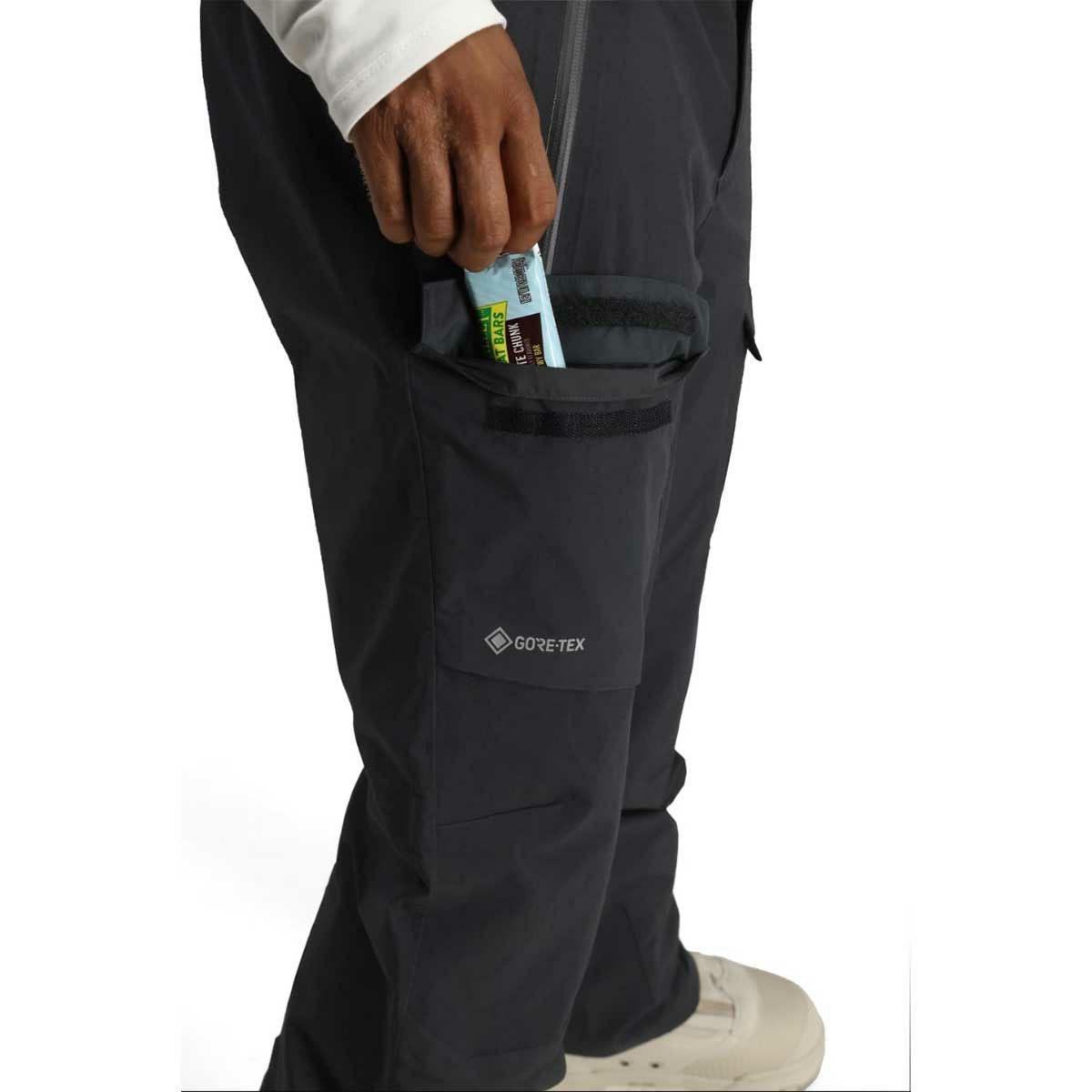 セール30%OFF！】シックスエイトシックス 686 25-26 メンズ GORE-TEX