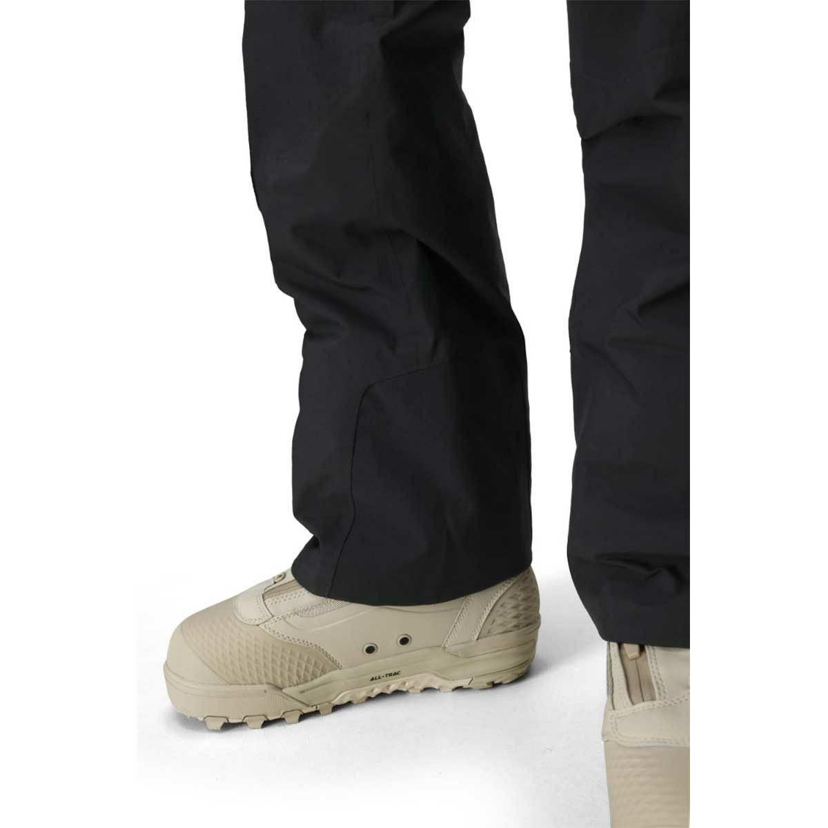 セール30%OFF！】シックスエイトシックス 686 25-26 メンズ GORE-TEX