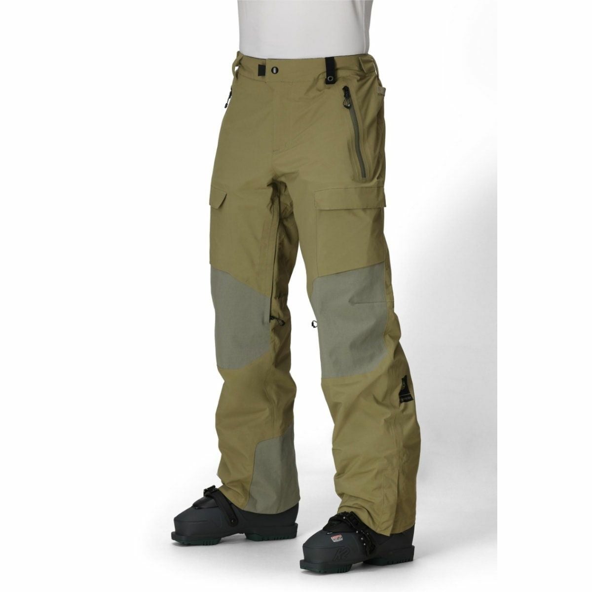 セール30%OFF!】シックスエイトシックス 686 25-26 メンズ GORE-TEX セール30%OFF!】シックスエイトシックス 686 25-26 メンズ GORE-TEX