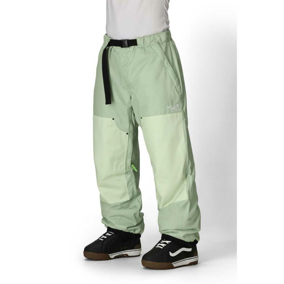 セール30%OFF!】シックスエイトシックス 686 25-26 メンズ GORE-TEX セール30%OFF!】シックスエイトシックス 686 25-26 メンズ GORE-TEX