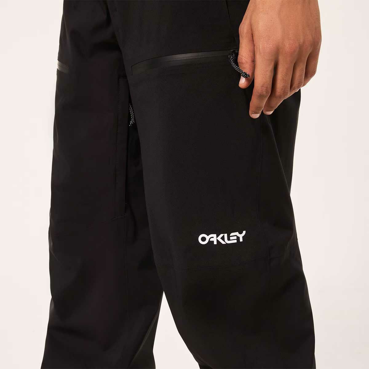 セール30%OFF！】オークリー OAKLEY スノボー スノボ スノーボード