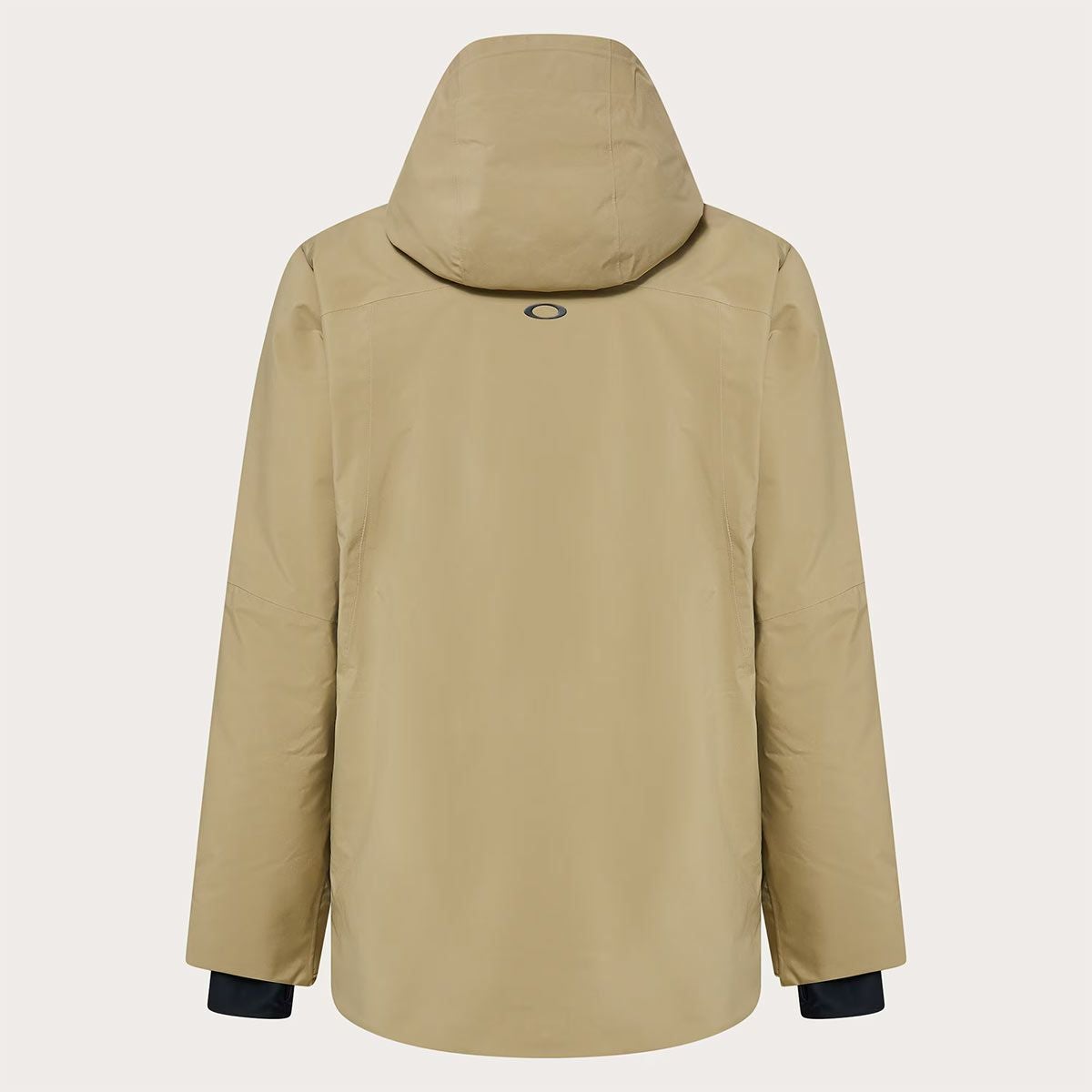 オークリーOAKLEYスノボースノボスノーボードウェアジャケットSUBTEMPRCGORE-TEXJACKET2.0FOA406100メンズ男性25-26