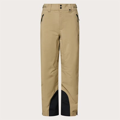 オークリーOAKLEYスノボースノボスノーボードウェアパンツSUBTEMPRCGORE-TEXPANT2.0FOA406101メンズ男性25-26