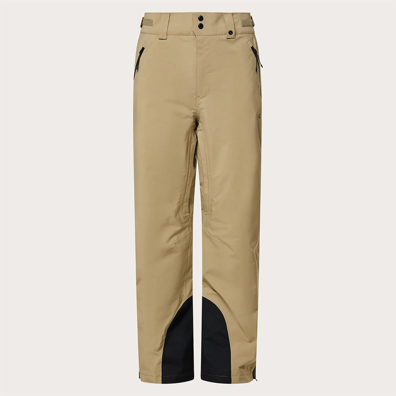 オークリーOAKLEYスノボースノボスノーボードウェアパンツSUBTEMPRCGORE-TEXPANT2.0FOA406101メンズ男性25-26