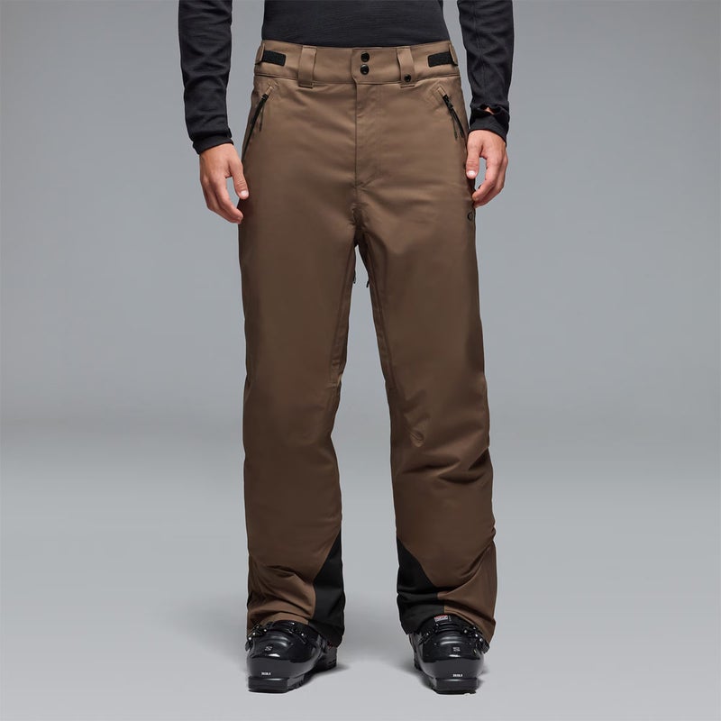 オークリー OAKLEY スノボー スノボ スノーボード ウェア パンツ Sub Temp RC Gore-Tex Pant 2.0 FOA406101 メンズ 男性 26-27