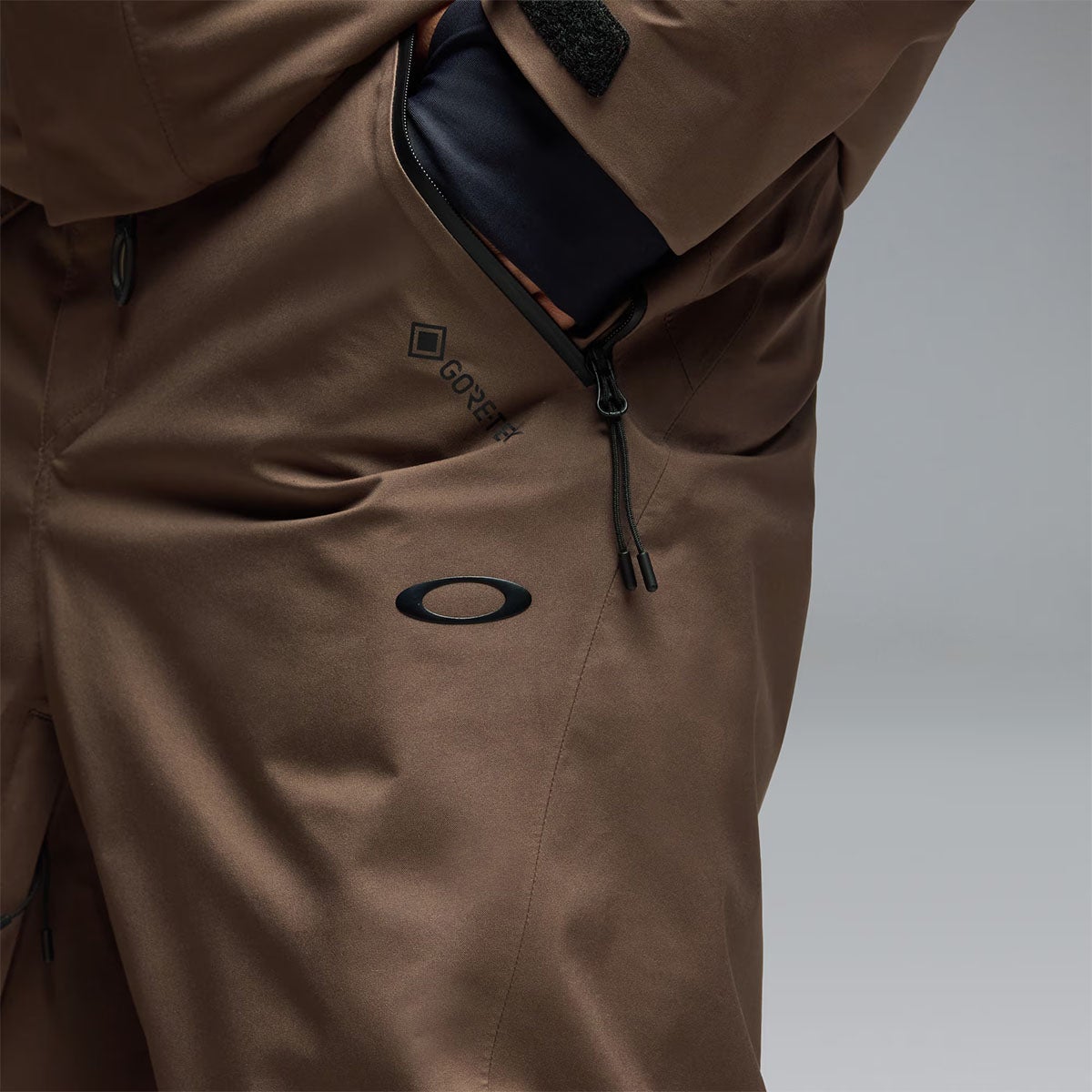 オークリー OAKLEY スノボー スノボ スノーボード ウェア パンツ Sub Temp RC Gore-Tex Pant 2.0 FOA406101 メンズ 男性 26-27