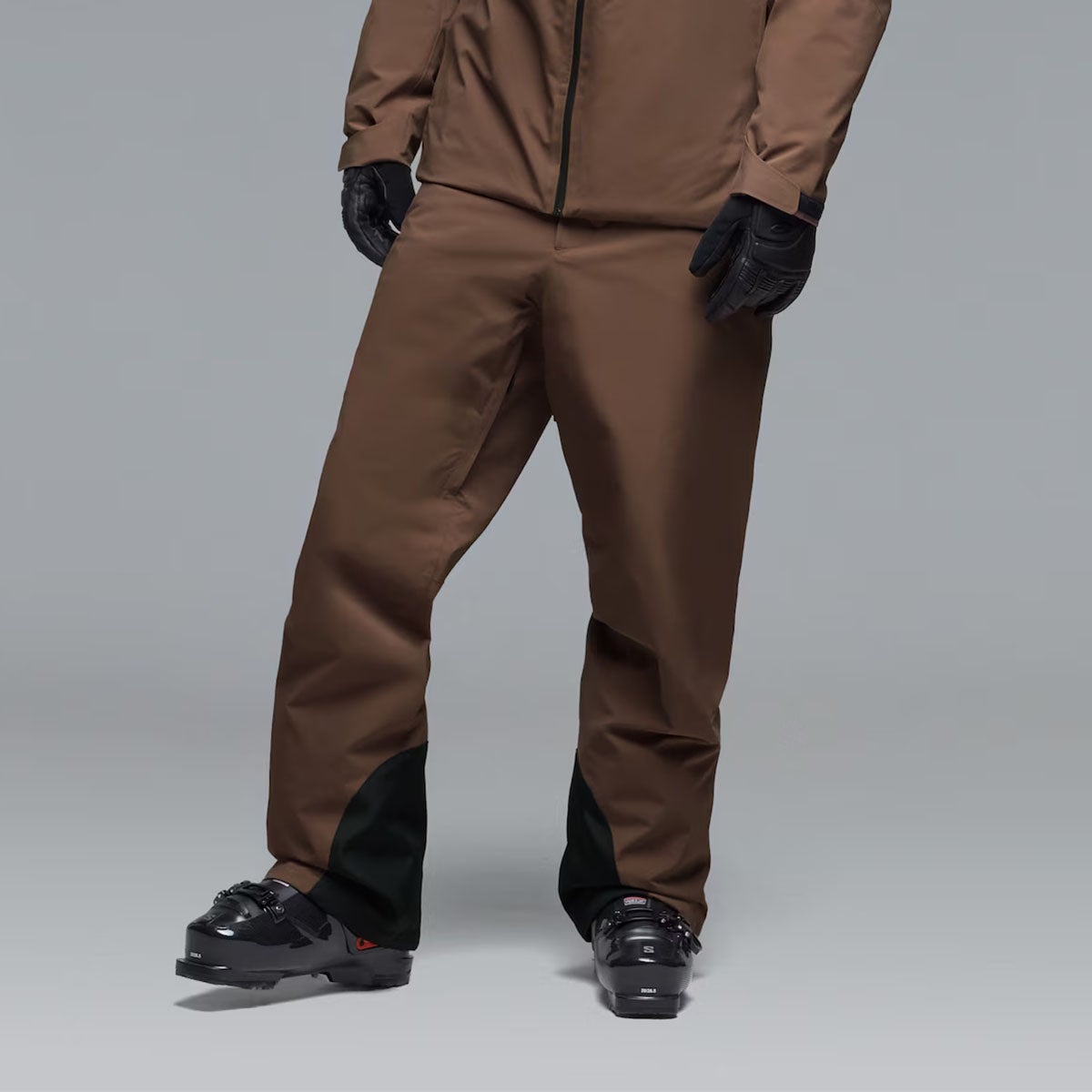 オークリーOAKLEYスノボースノボスオークリー OAKLEY スノボー スノボ スノーボード ウェア パンツ Sub Temp RC Gore-Tex Pant 2.0 FOA406101 メンズ 男性 26-27ノーボードウェアパンツSUBTEMPRCGORE-TEXPANT2.0FOA406101メンズ男性25-26