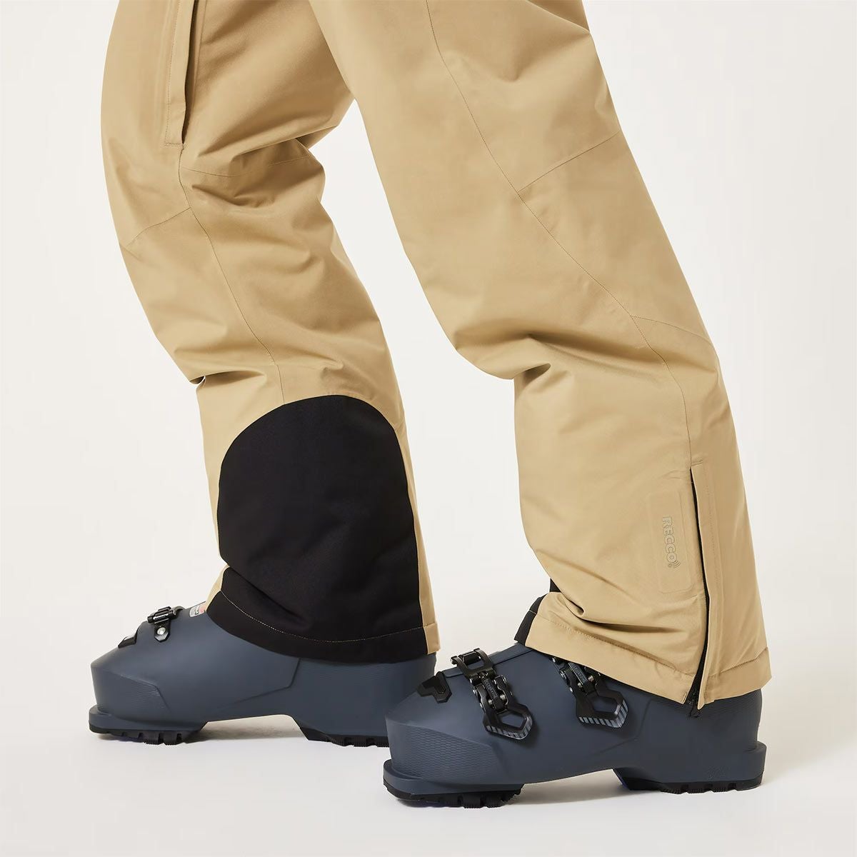 オークリーOAKLEYスノボースノボスノーボードウェアパンツSUBTEMPRCGORE-TEXPANT2.0FOA406101メンズ男性25-26