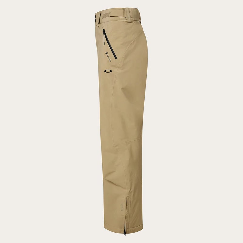 オークリー OAKLEY スノボー スノボ スノーボード ウェア パンツ Sub Temp RC Gore-Tex Pant 2.0 FOA406101 メンズ 男性 26-27