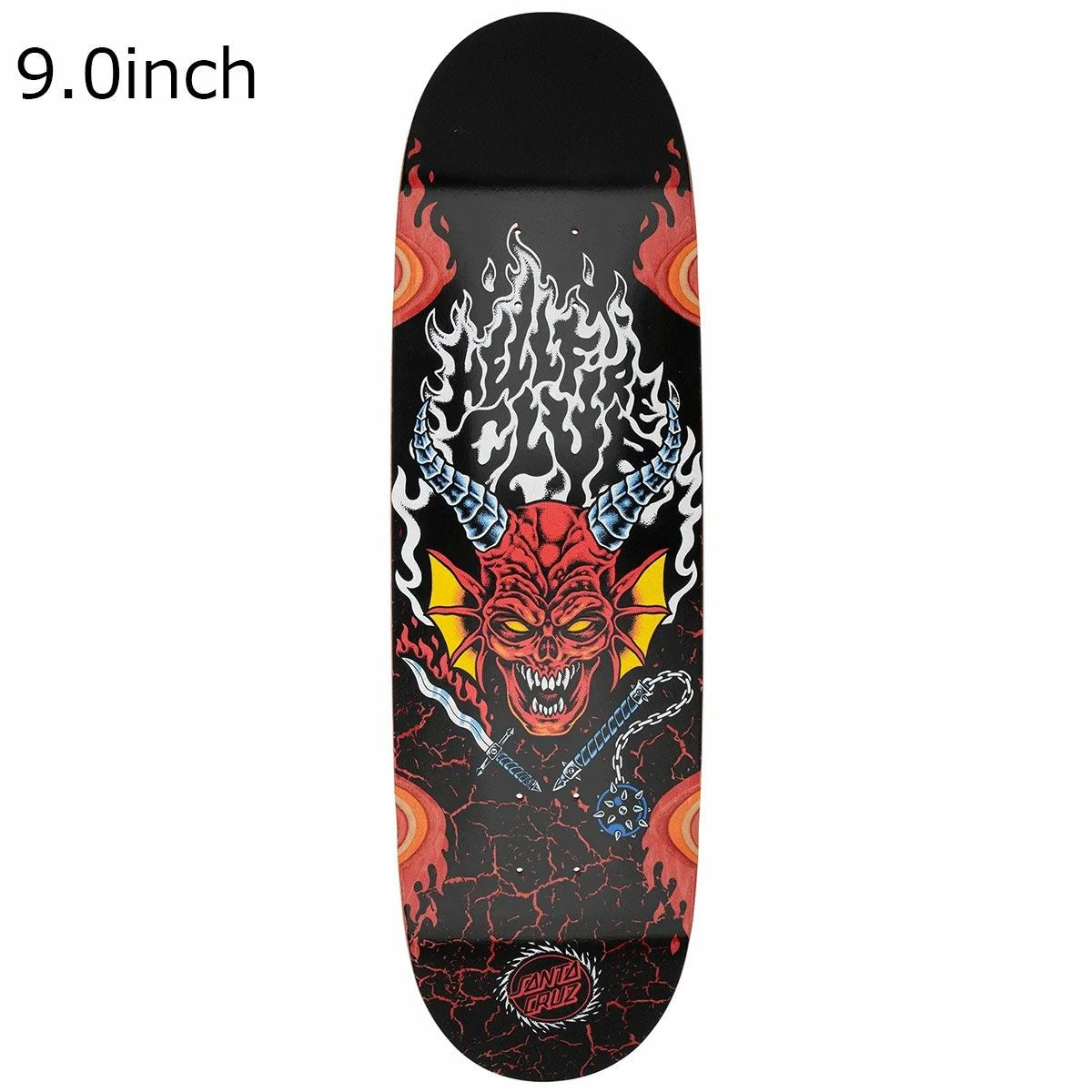 8.3 inch～｜大阪・心斎橋のスポーツ用品店スポタカ公式ONLINE STORE