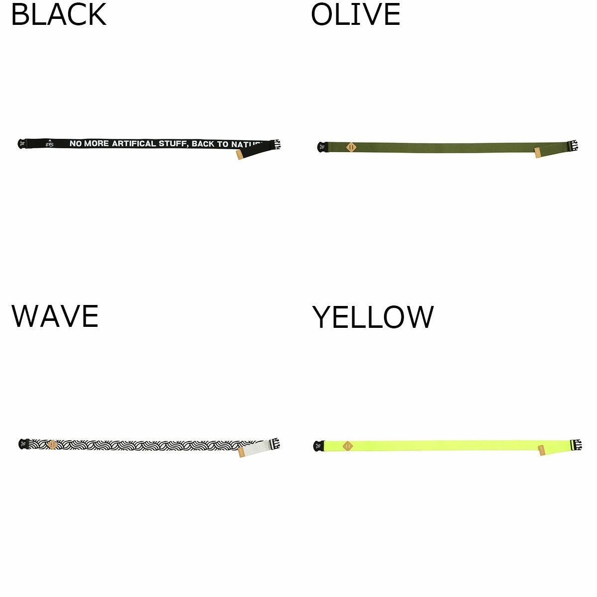 エビスeb'sスノボースノボスノーボードベルトエラスティックベルトELASTICBELT4500820メンズレディースユニセックス25-26