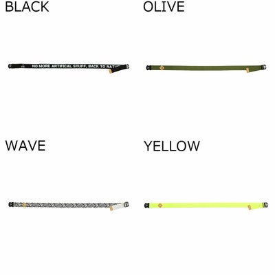 エビスeb'sスノボースノボスノーボードベルトエラスティックベルトELASTICBELT4500820メンズレディースユニセックス25-26