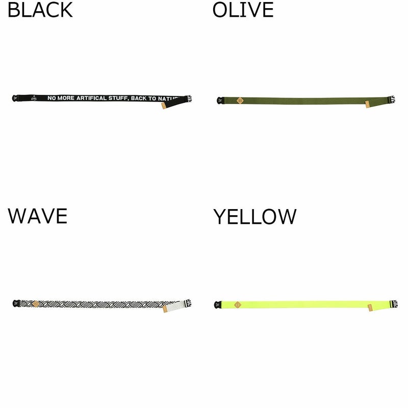 エビスeb'sスノボースノボスノーボードベルトエラスティックベルトELASTICBELT4500820メンズレディースユニセックス25-26