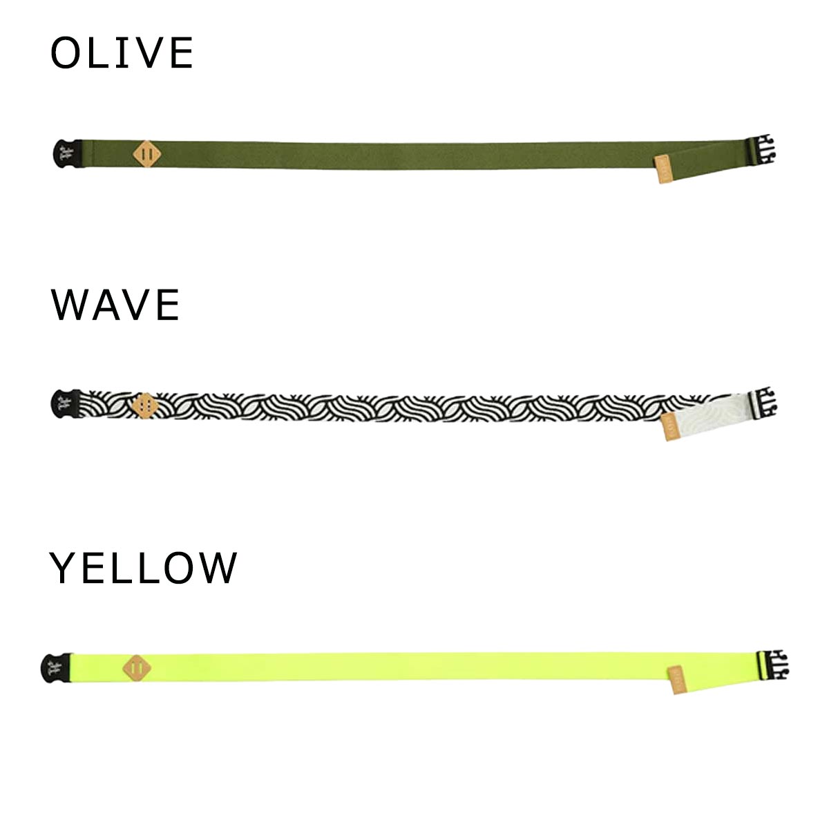 エビスeb'sスノボースノボスノーボードベルトエラスティックベルトELASTICBELT4500820メンズレディースユニセックス25-26