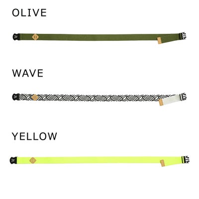 エビスeb'sスノボースノボスノーボードベルトエラスティックベルトELASTICBELT4500820メンズレディースユニセックス25-26
