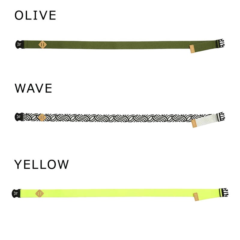 エビスeb'sスノボースノボスノーボードベルトエラスティックベルトELASTICBELT4500820メンズレディースユニセックス25-26