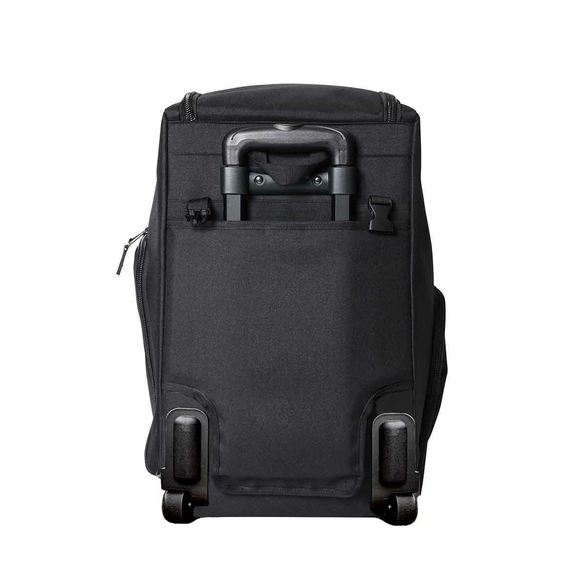 エビスeb'sスノボースノボスノーボード鞄バッグキャスターキャリーコンテナウィール+コンテナトートセットCONTAINERWHEEL+CONTAINERTOTESET4500350メンズレディースユニセックス25-26