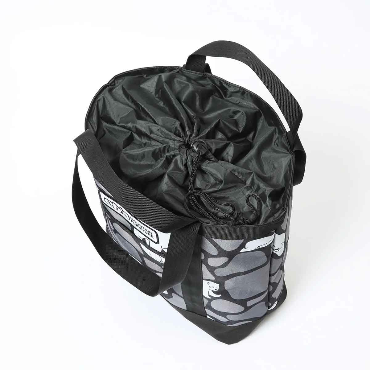 エビスeb'sスノボースノボスノーボード鞄バッグキャスターキャリーコンテナウィール+コンテナトートセットCONTAINERWHEEL+CONTAINERTOTESET4500350メンズレディースユニセックス25-26