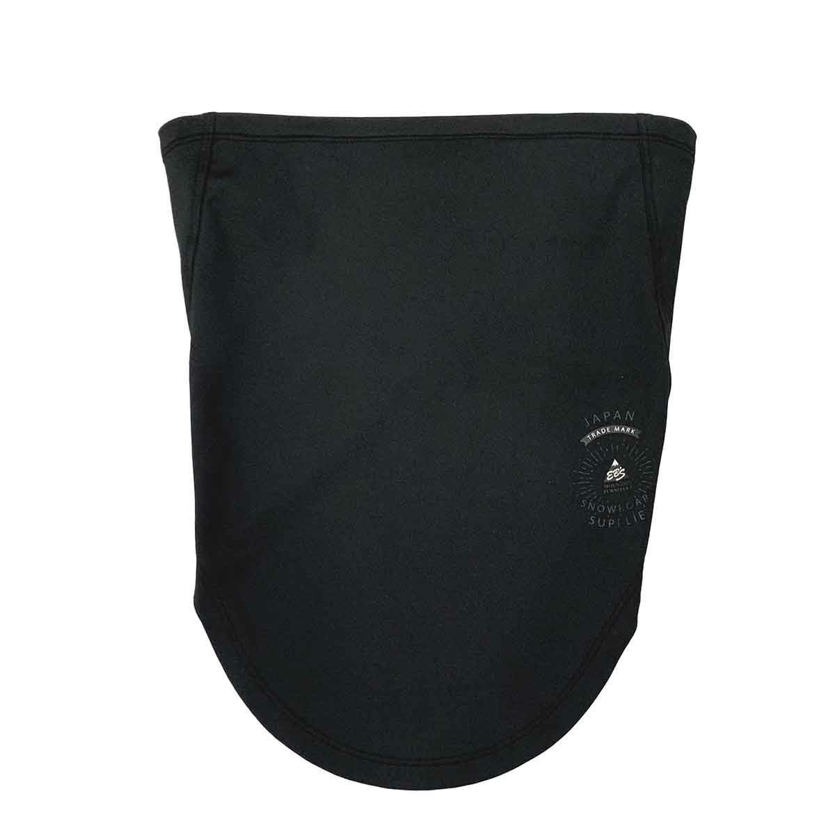 エビスeb'sスノボースノボスノーボードフェイスカバー2レイヤーマスク2LAYERMASK4500406メンズレディースユニセックス25-26