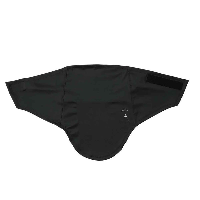 エビスeb'sスノボースノボスノーボードフェイスカバー2レイヤーマスク2LAYERMASK4500406メンズレディースユニセックス25-26