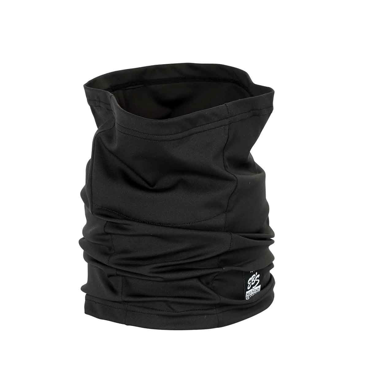 エビス eb's 25-26 ネックゲイター NECK GAITER ネックウォーマー