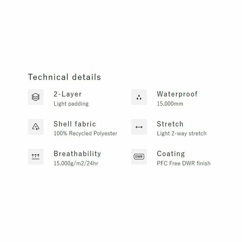 ビヨンドメダルズBeyondMedalsスノボースノボスノーボードウェアジャケットCargoJacket2L23225306メンズ男性25-26